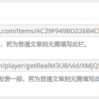 ͼapp