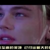 word转为pdf怎么转换！
