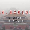 手机看图软件哪个好用